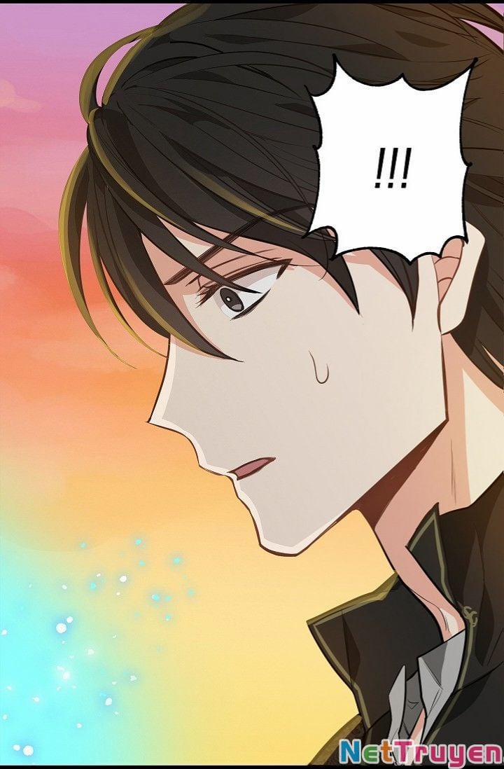 Hãy Bỏ Mặc Tôi 24 trang 53