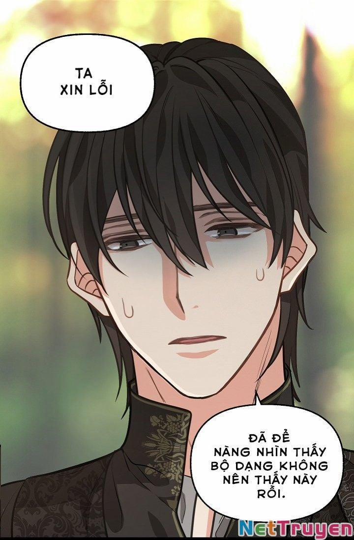 Hãy Bỏ Mặc Tôi 24 trang 8