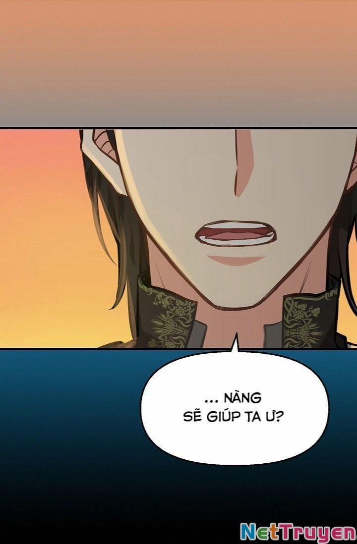 Hãy Bỏ Mặc Tôi 25 trang 10