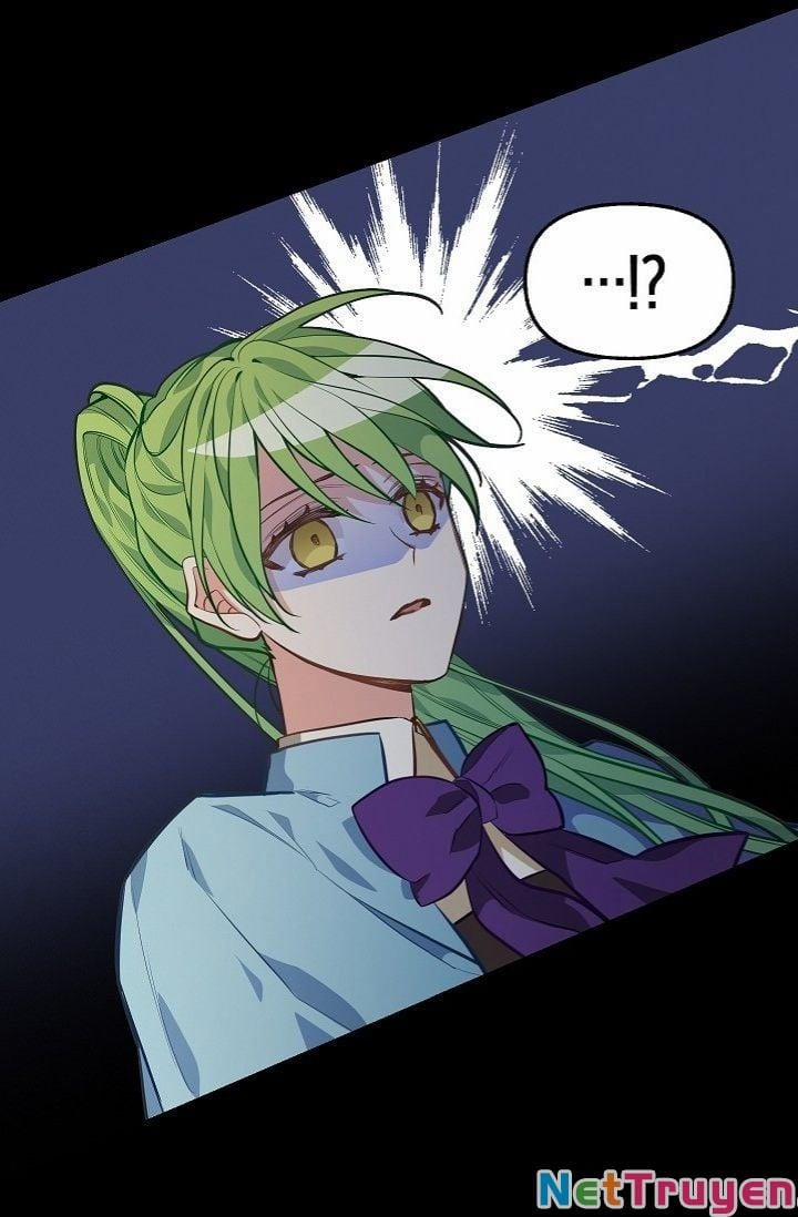 Hãy Bỏ Mặc Tôi 25 trang 12