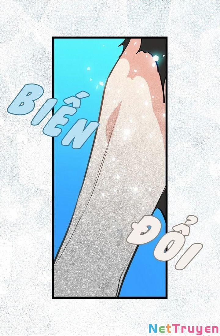 Hãy Bỏ Mặc Tôi 25 trang 2