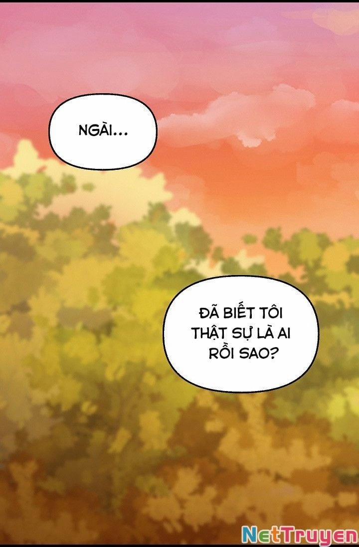 Hãy Bỏ Mặc Tôi 25 trang 28