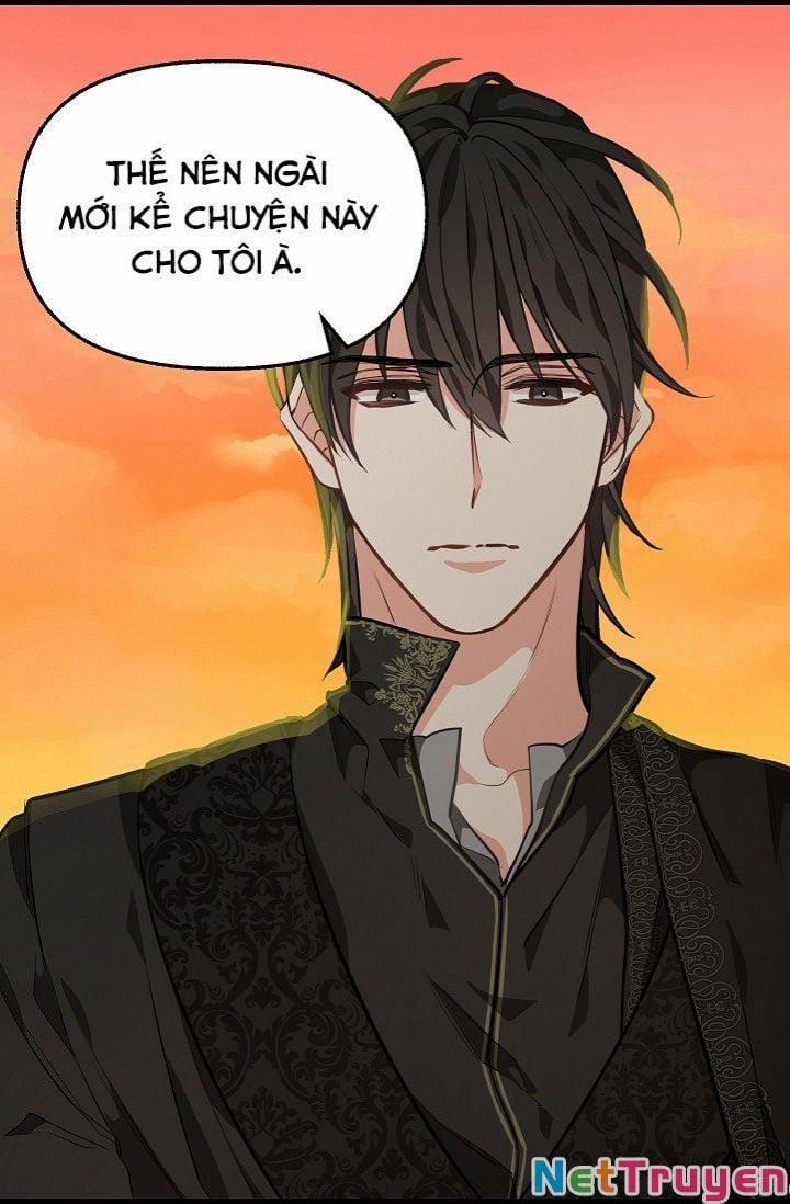 Hãy Bỏ Mặc Tôi 25 trang 29