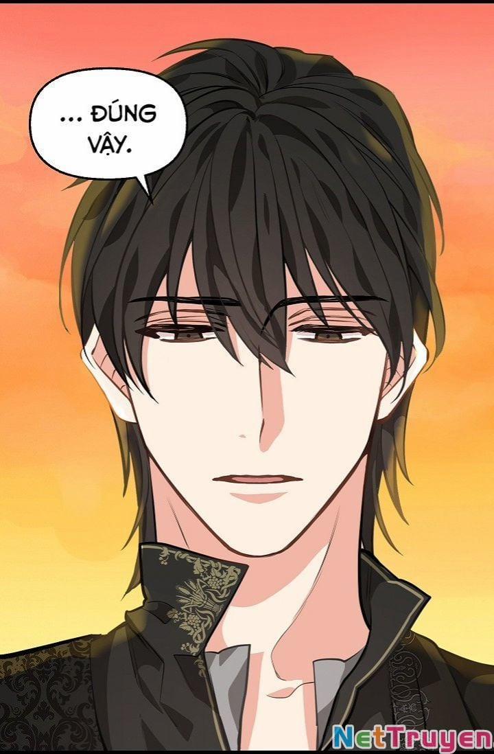 Hãy Bỏ Mặc Tôi 25 trang 30