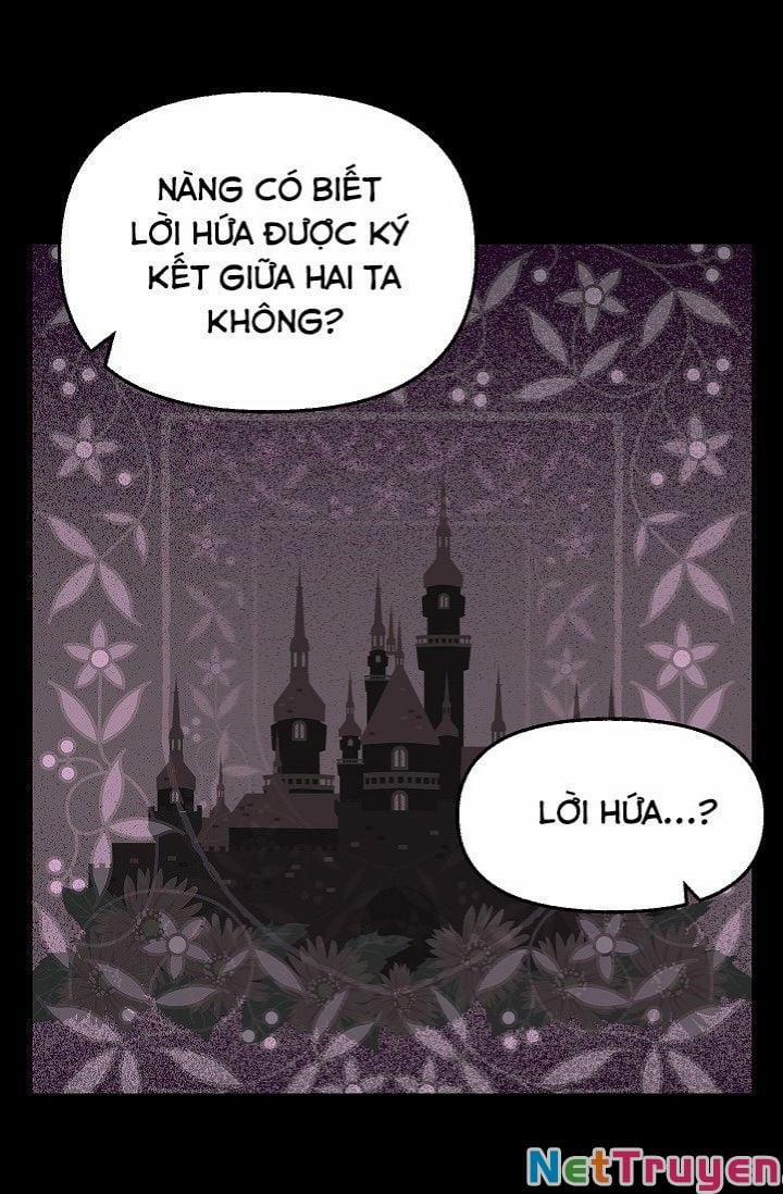 Hãy Bỏ Mặc Tôi 25 trang 34