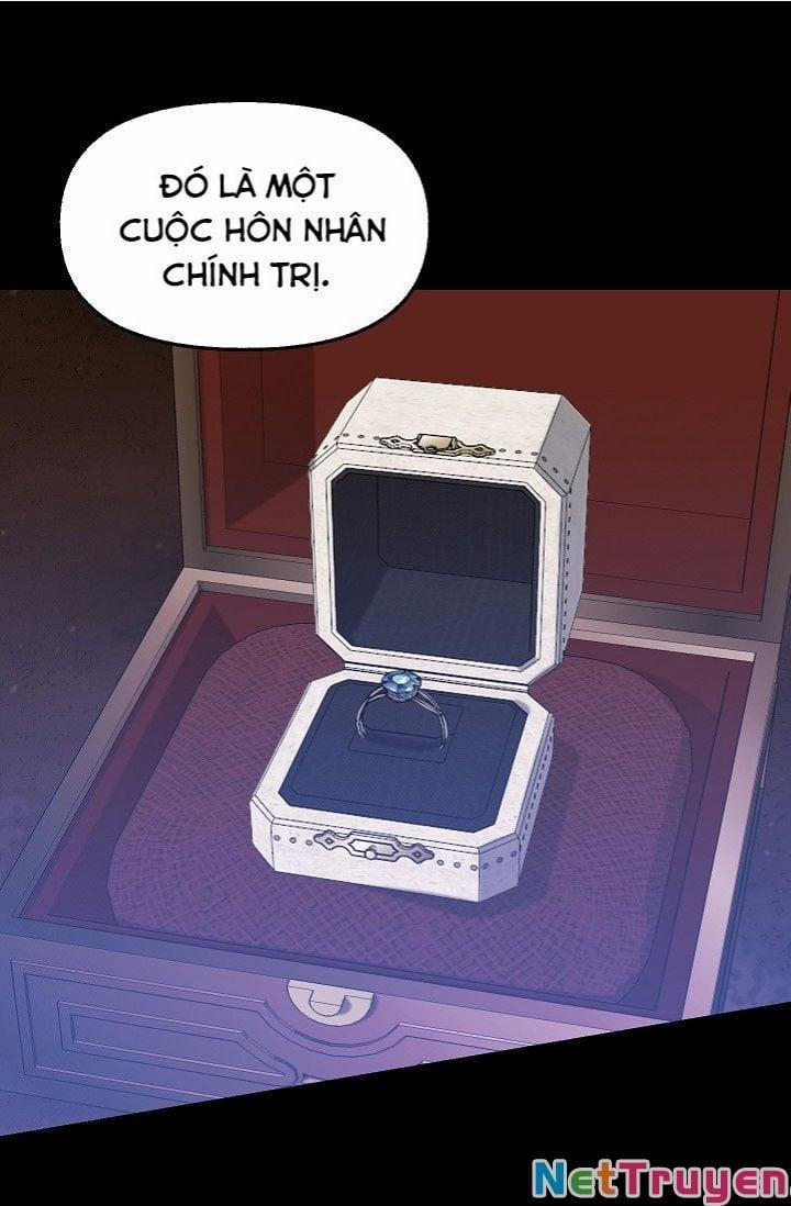 Hãy Bỏ Mặc Tôi 25 trang 35