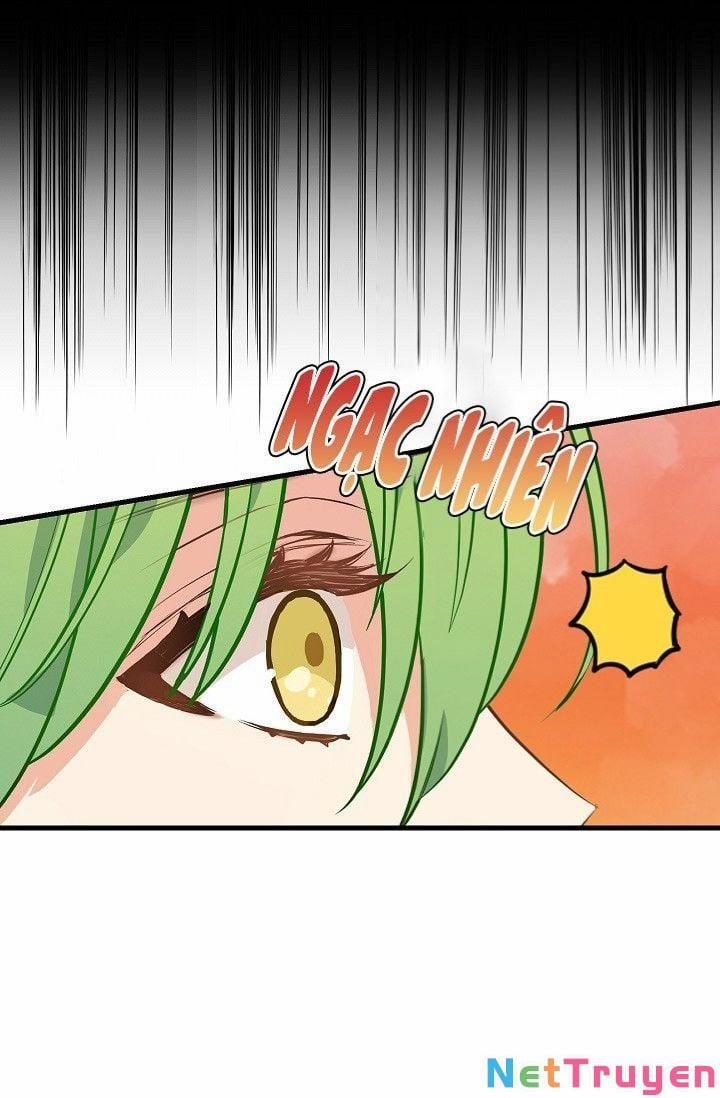 Hãy Bỏ Mặc Tôi 25 trang 36