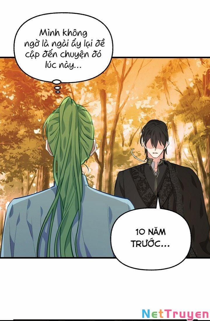 Hãy Bỏ Mặc Tôi 25 trang 37