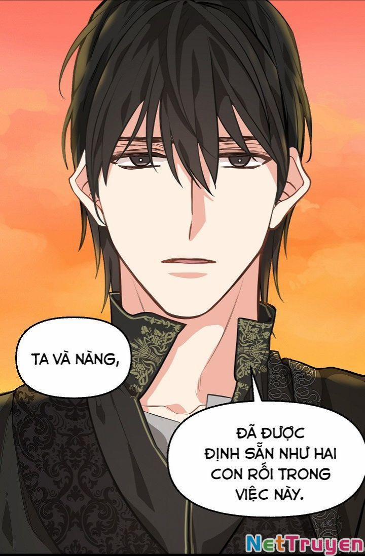 Hãy Bỏ Mặc Tôi 25 trang 39