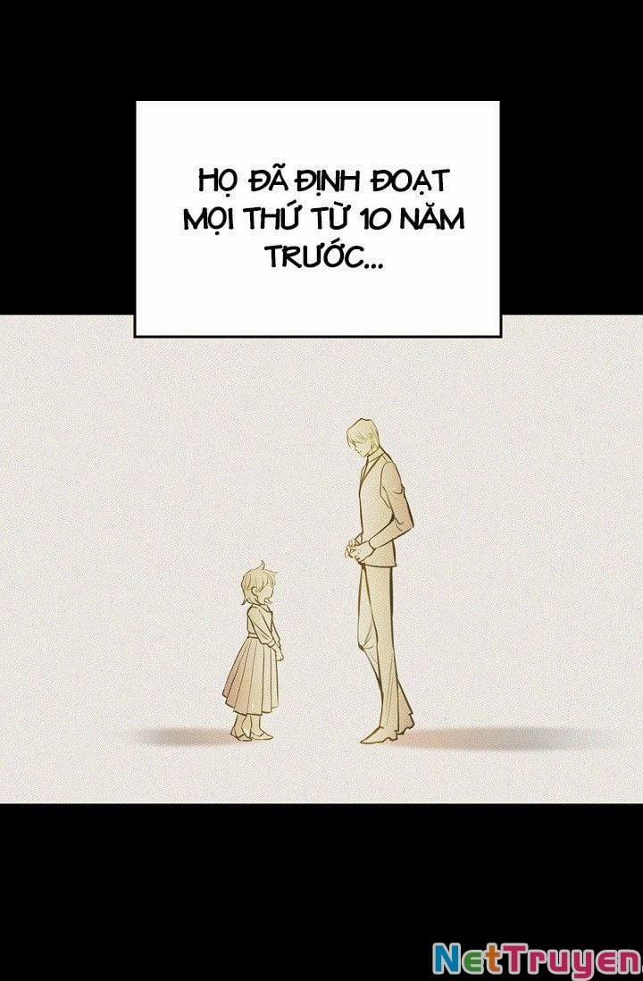 Hãy Bỏ Mặc Tôi 25 trang 42