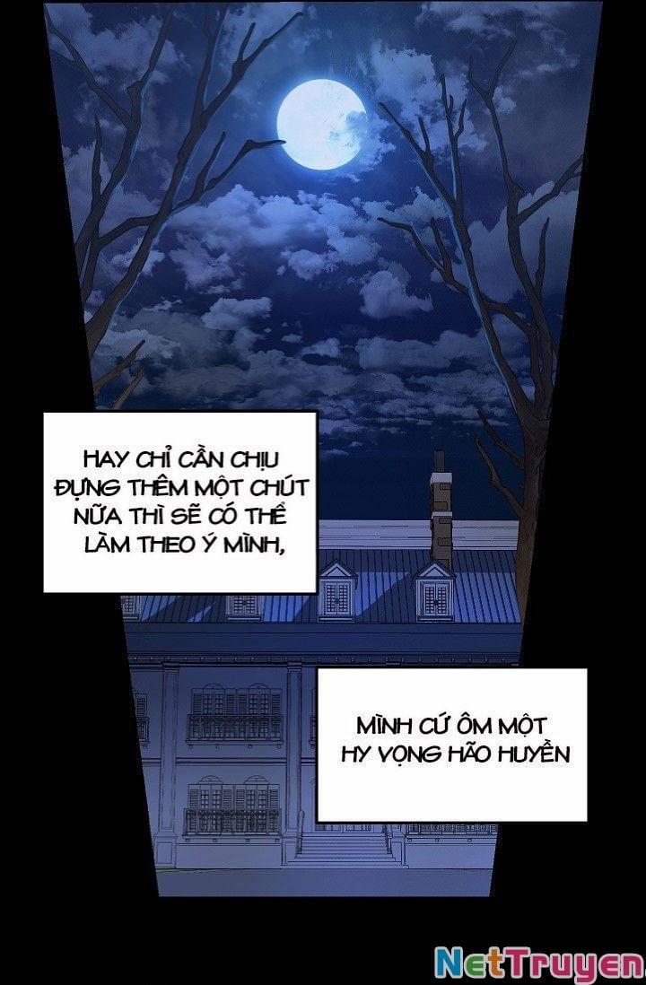 Hãy Bỏ Mặc Tôi 25 trang 45