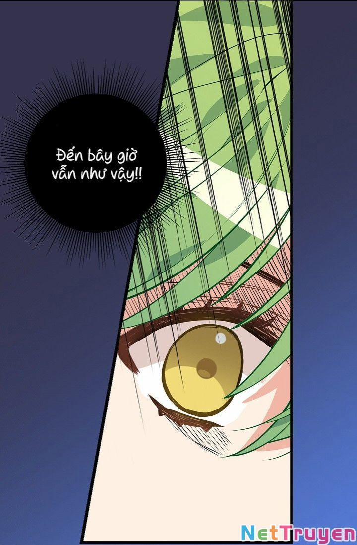 Hãy Bỏ Mặc Tôi 25 trang 47