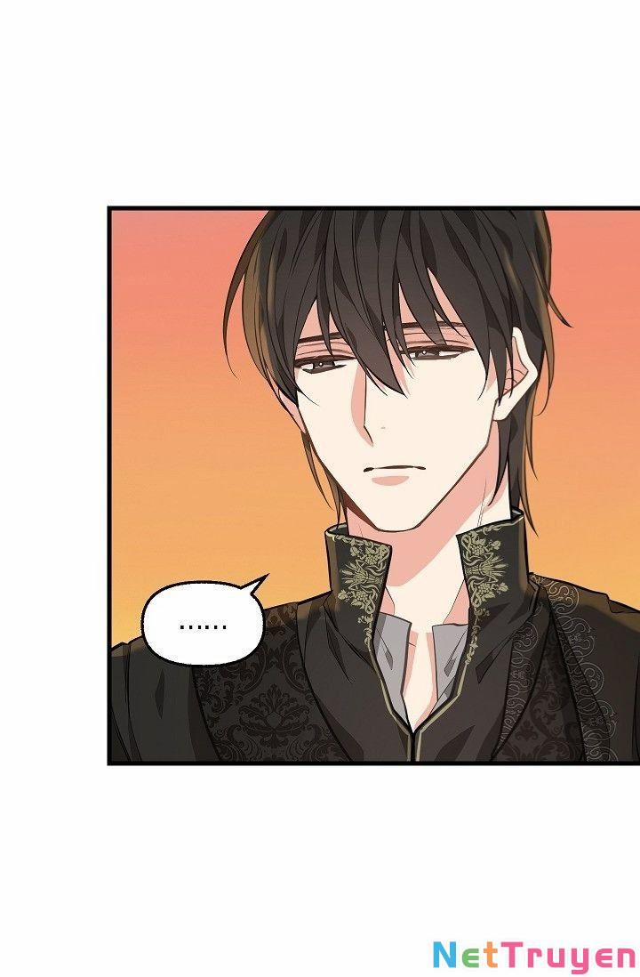 Hãy Bỏ Mặc Tôi 25 trang 48