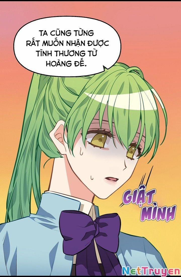 Hãy Bỏ Mặc Tôi 25 trang 49