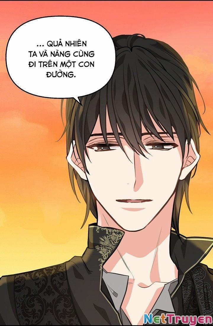 Hãy Bỏ Mặc Tôi 25 trang 51