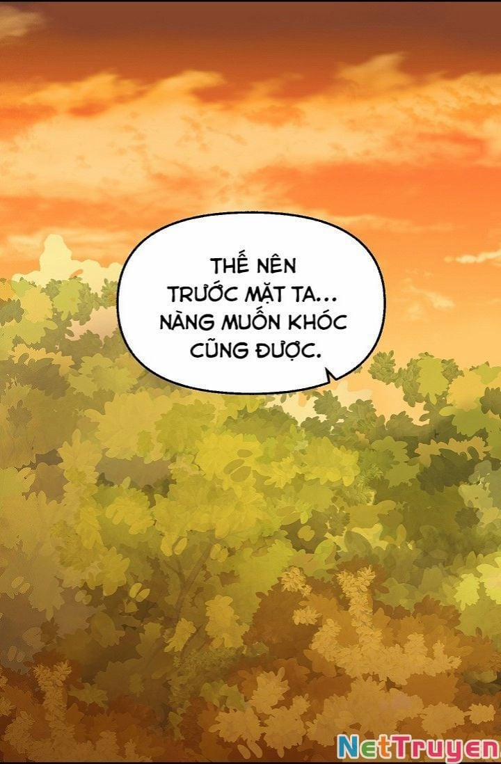 Hãy Bỏ Mặc Tôi 25 trang 52