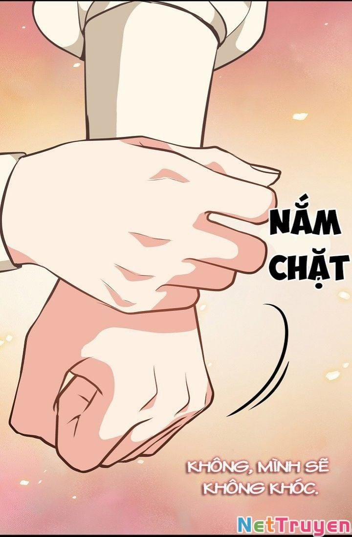 Hãy Bỏ Mặc Tôi 25 trang 54