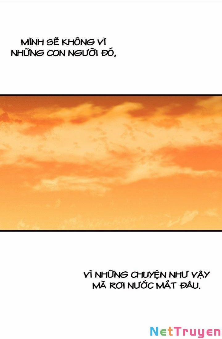 Hãy Bỏ Mặc Tôi 25 trang 55