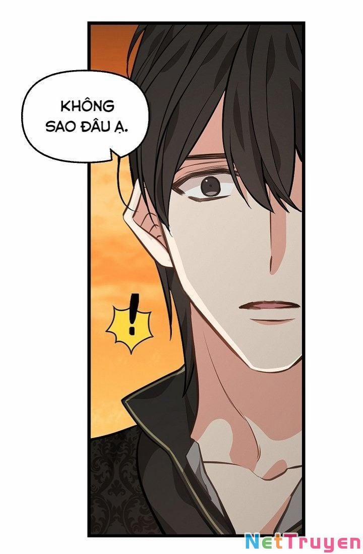 Hãy Bỏ Mặc Tôi 25 trang 56