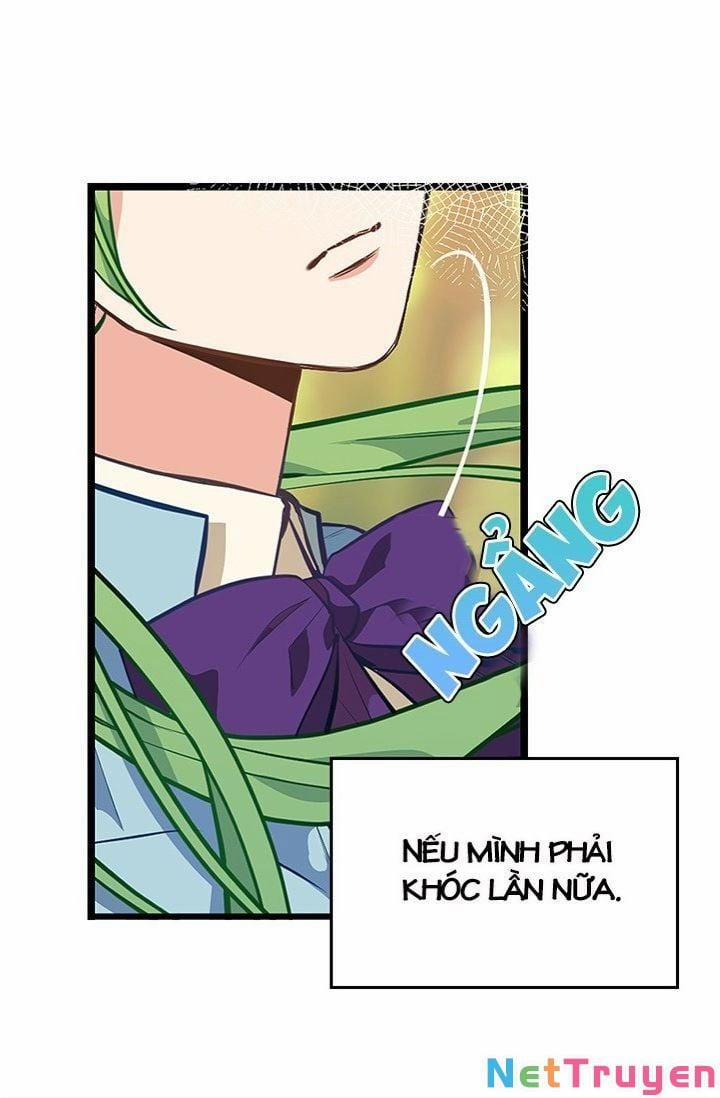 Hãy Bỏ Mặc Tôi 25 trang 57