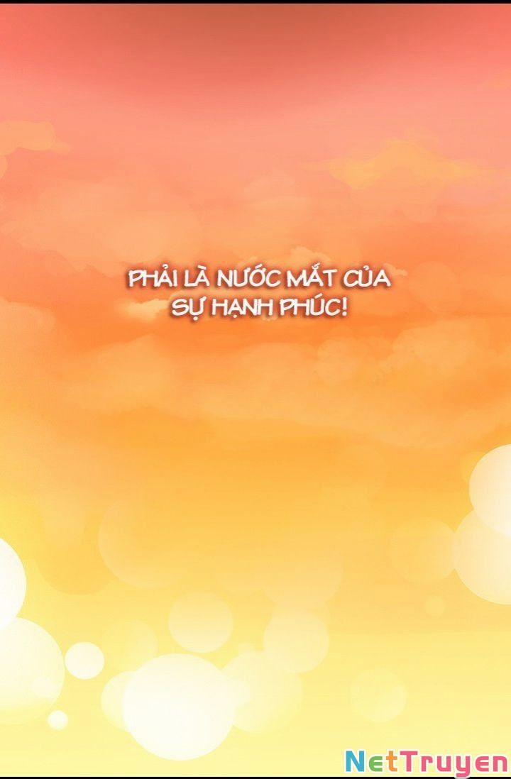 Hãy Bỏ Mặc Tôi 25 trang 59