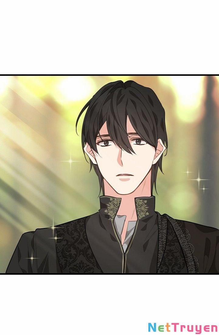 Hãy Bỏ Mặc Tôi 26 trang 1