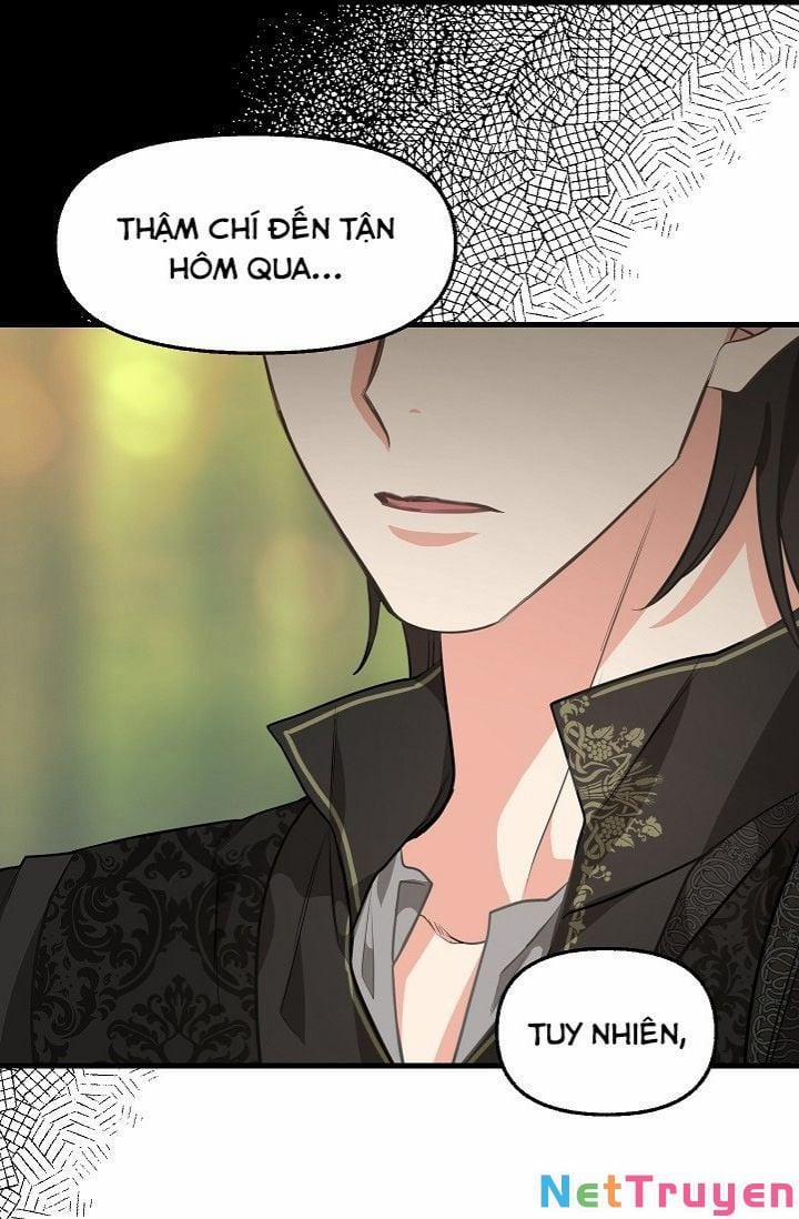 Hãy Bỏ Mặc Tôi 26 trang 12