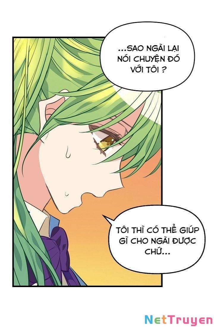 Hãy Bỏ Mặc Tôi 26 trang 15