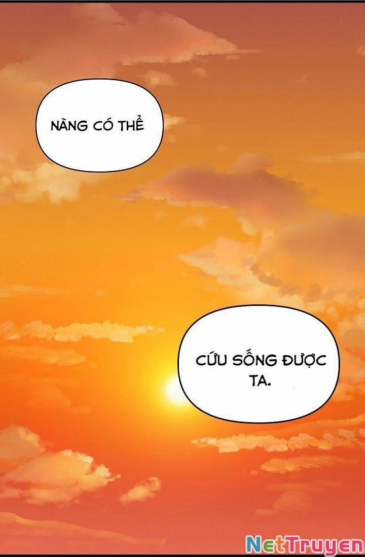 Hãy Bỏ Mặc Tôi 26 trang 16