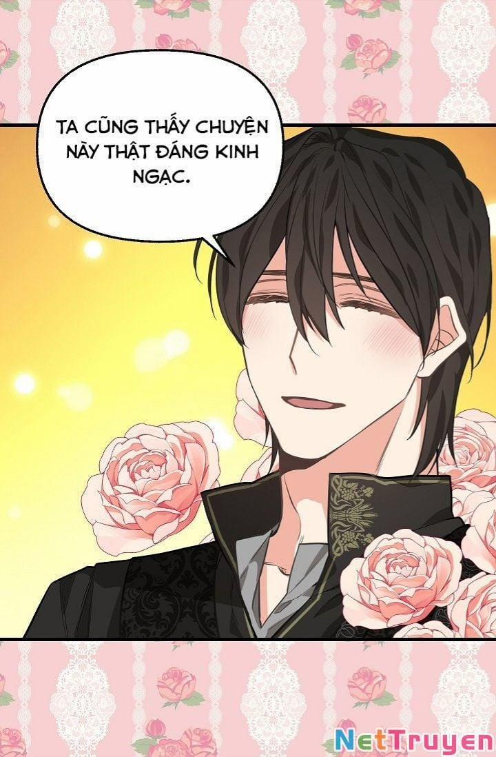 Hãy Bỏ Mặc Tôi 26 trang 22