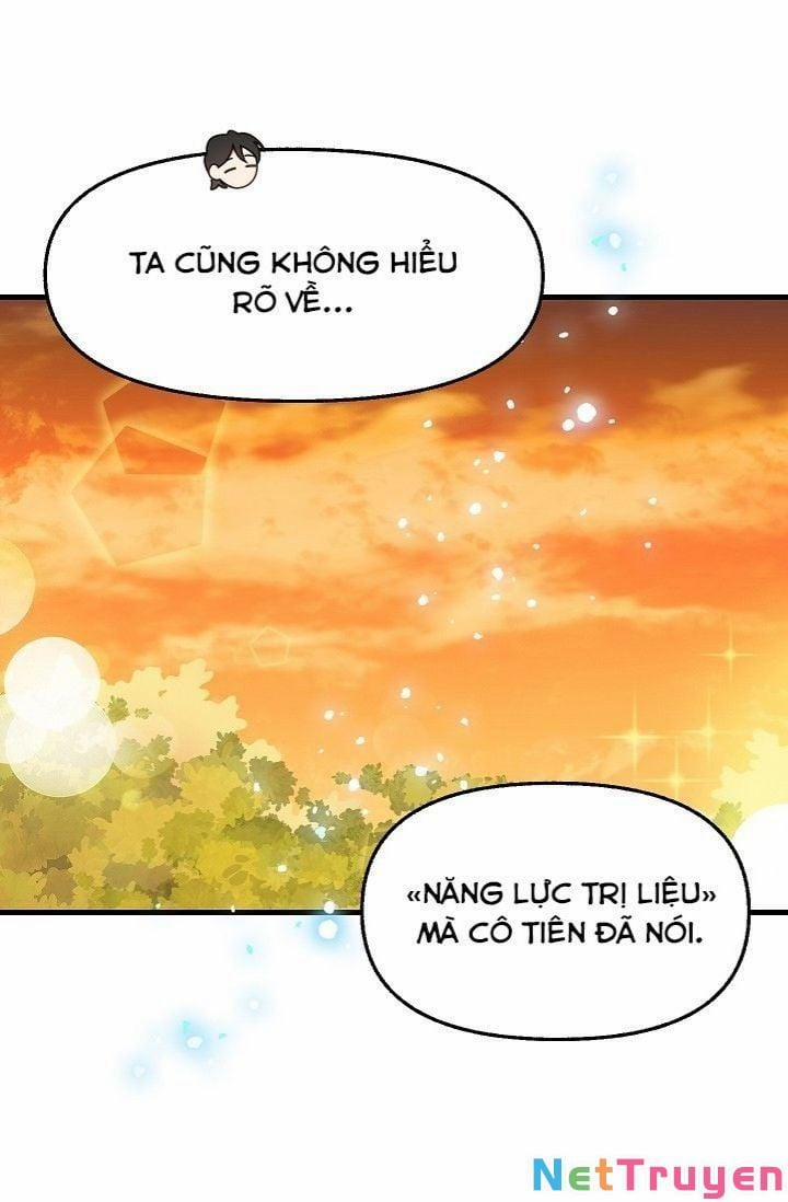 Hãy Bỏ Mặc Tôi 26 trang 23