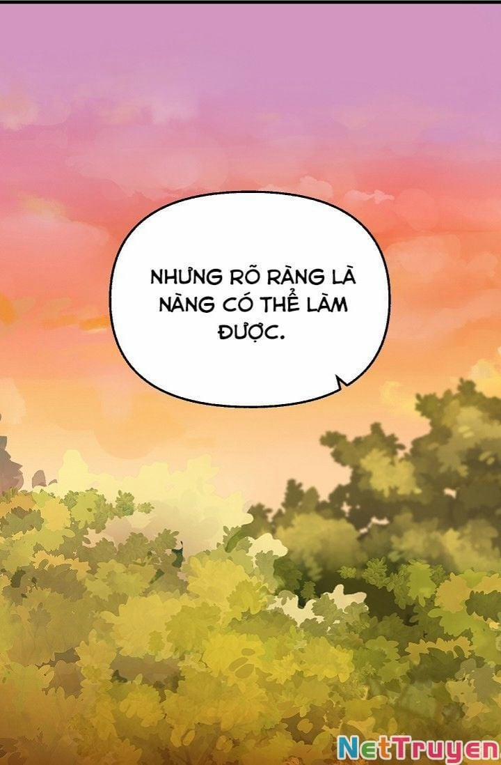 Hãy Bỏ Mặc Tôi 26 trang 24