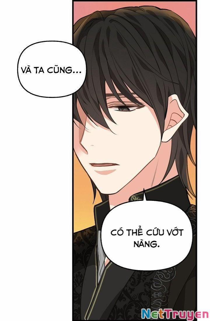 Hãy Bỏ Mặc Tôi 26 trang 25