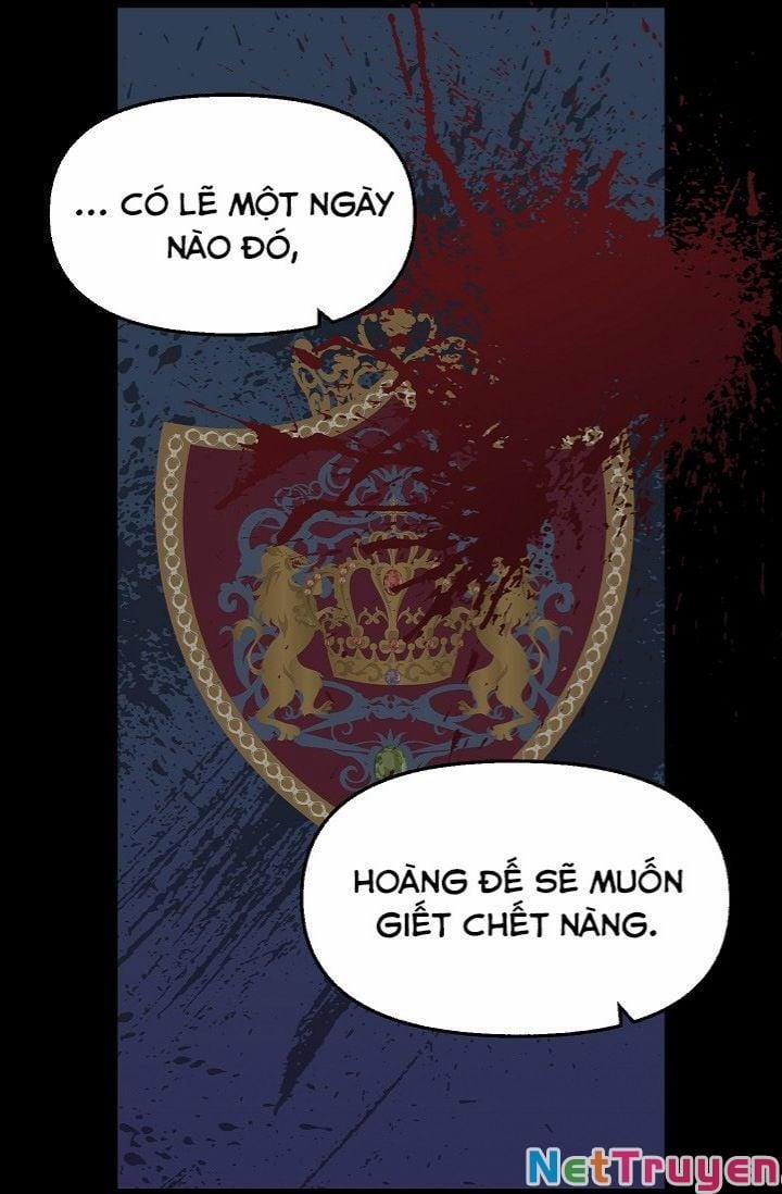 Hãy Bỏ Mặc Tôi 26 trang 26