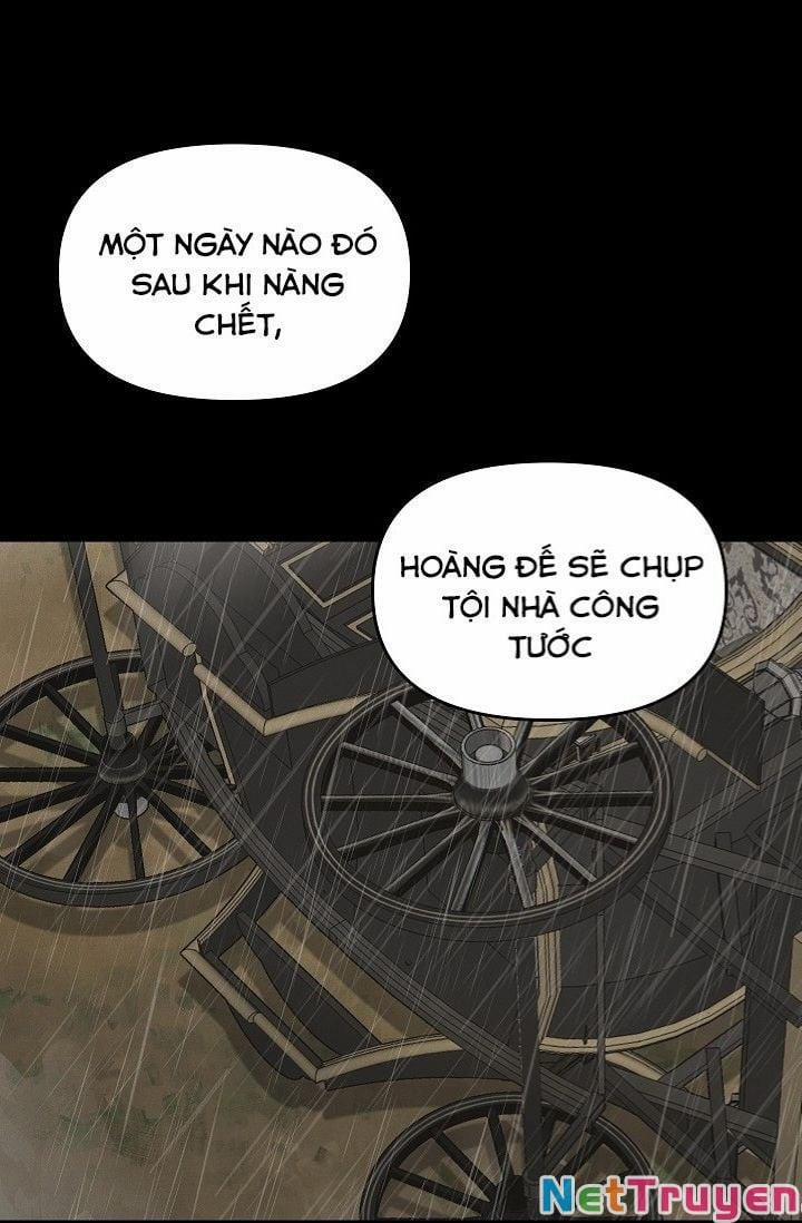 Hãy Bỏ Mặc Tôi 26 trang 29