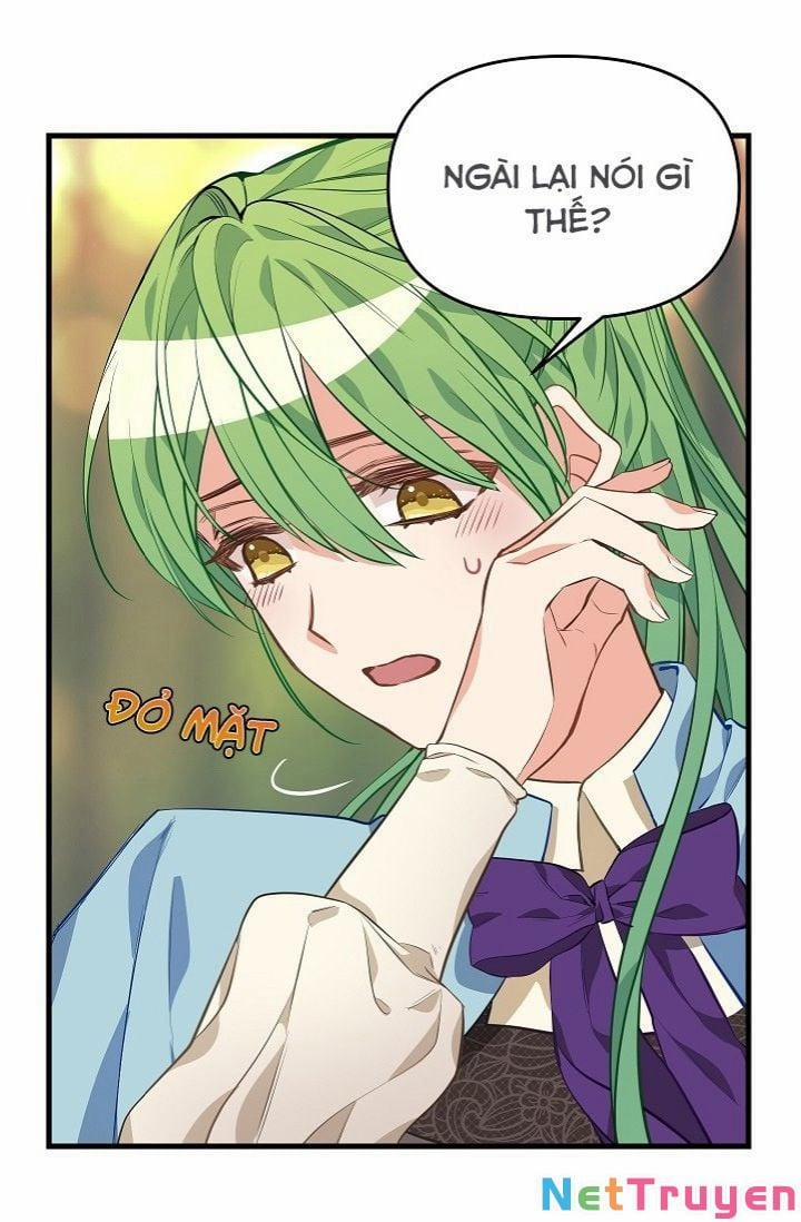 Hãy Bỏ Mặc Tôi 26 trang 3