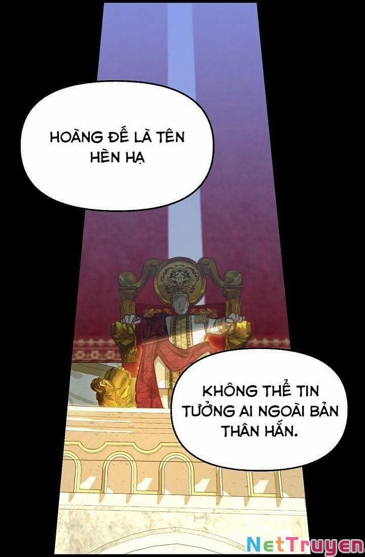 Hãy Bỏ Mặc Tôi 26 trang 34