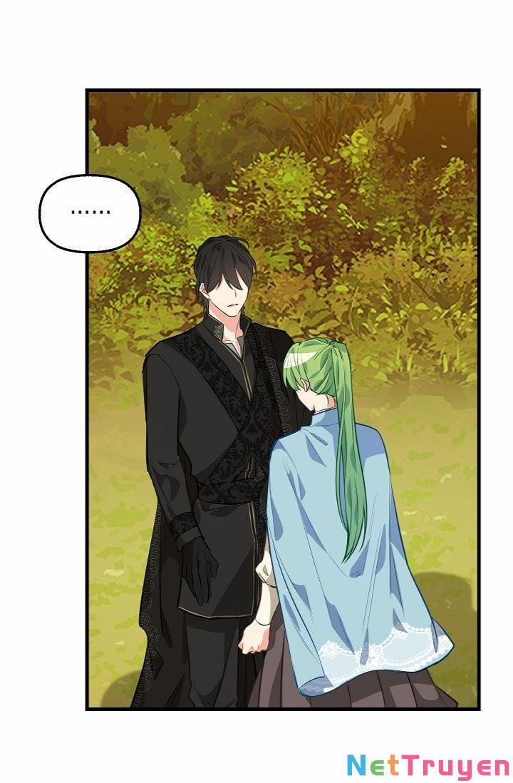 Hãy Bỏ Mặc Tôi 26 trang 36