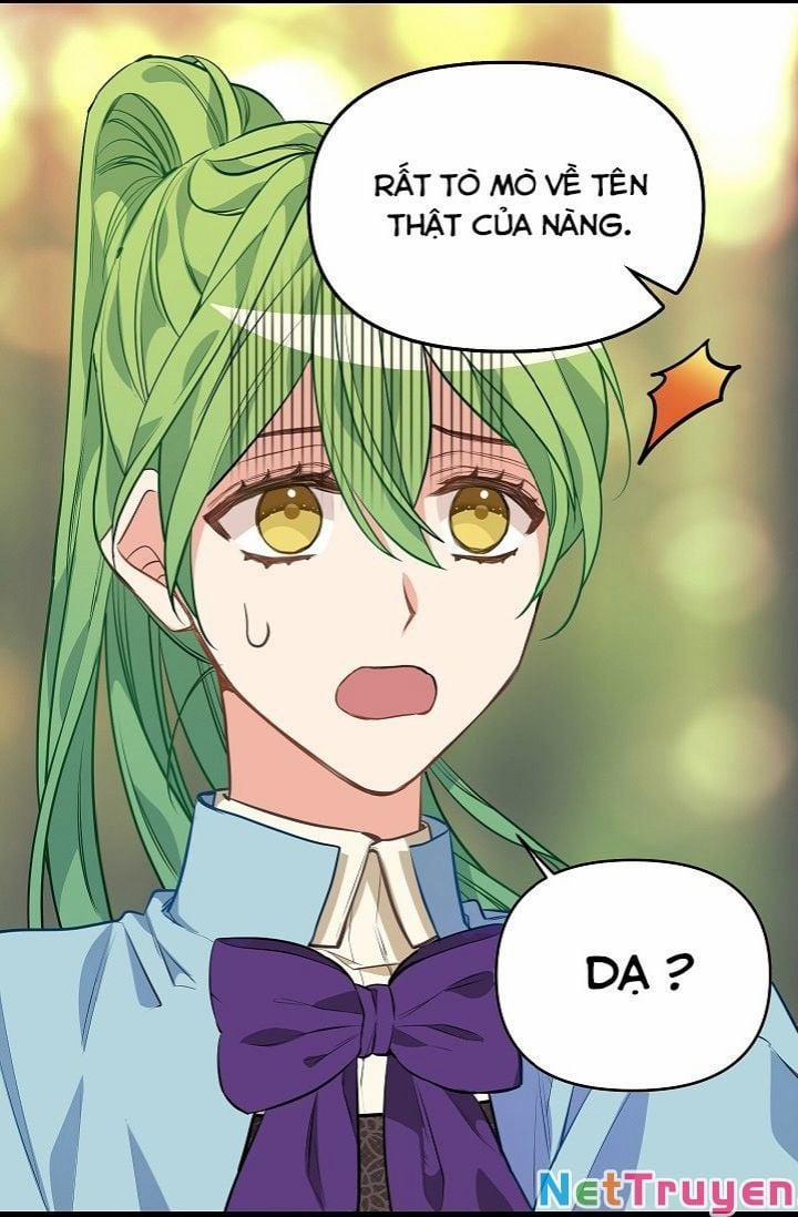 Hãy Bỏ Mặc Tôi 26 trang 38