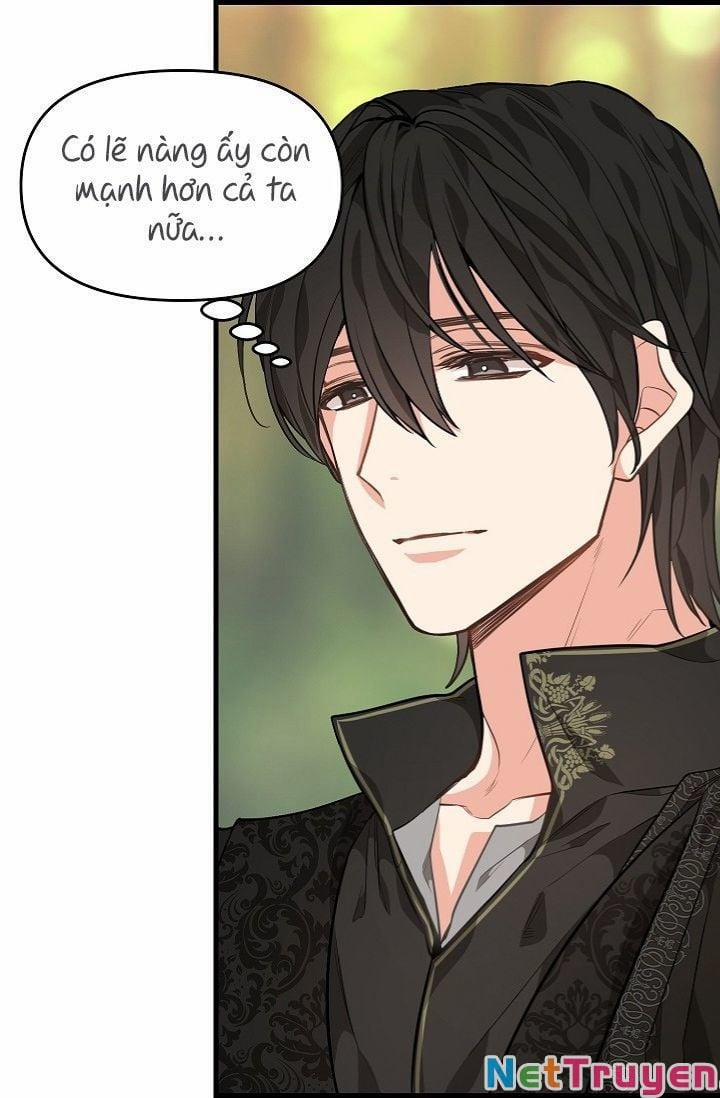 Hãy Bỏ Mặc Tôi 26 trang 4