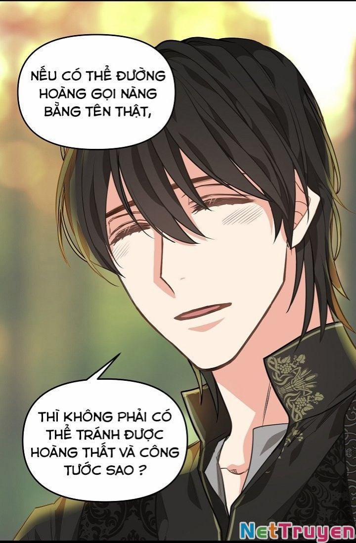 Hãy Bỏ Mặc Tôi 26 trang 41