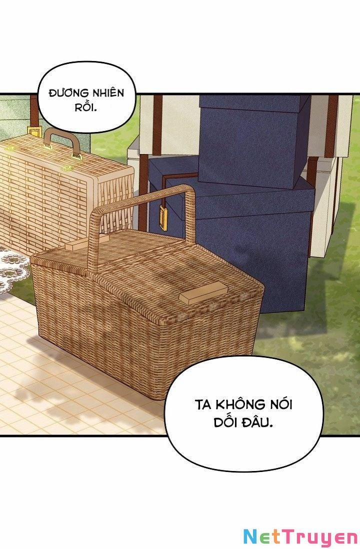 Hãy Bỏ Mặc Tôi 26 trang 43