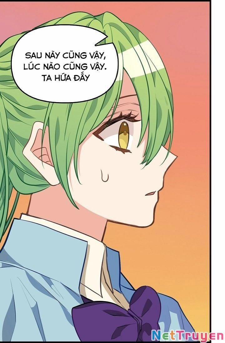 Hãy Bỏ Mặc Tôi 26 trang 45