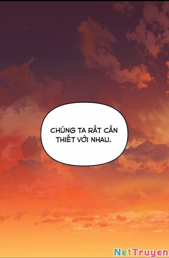 Hãy Bỏ Mặc Tôi 26 trang 48