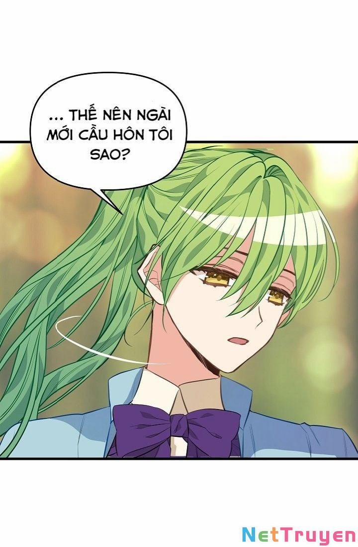 Hãy Bỏ Mặc Tôi 26 trang 49