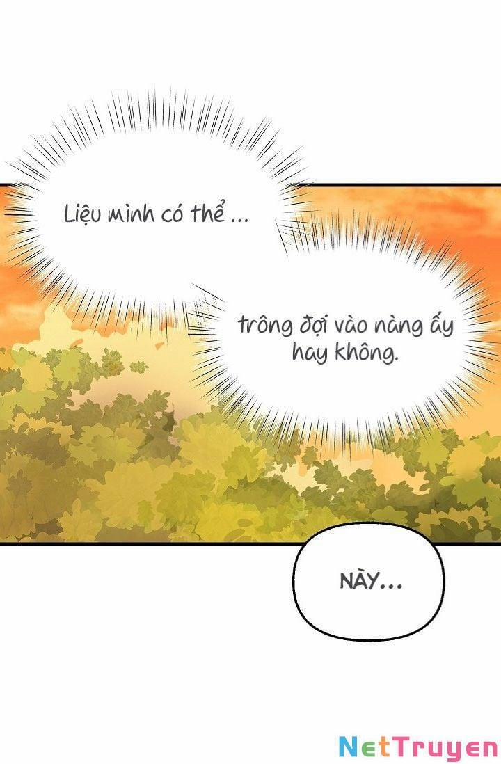 Hãy Bỏ Mặc Tôi 26 trang 5