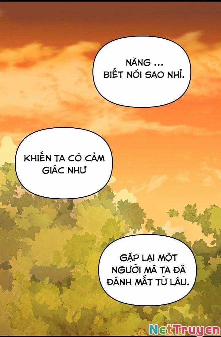 Hãy Bỏ Mặc Tôi 26 trang 51