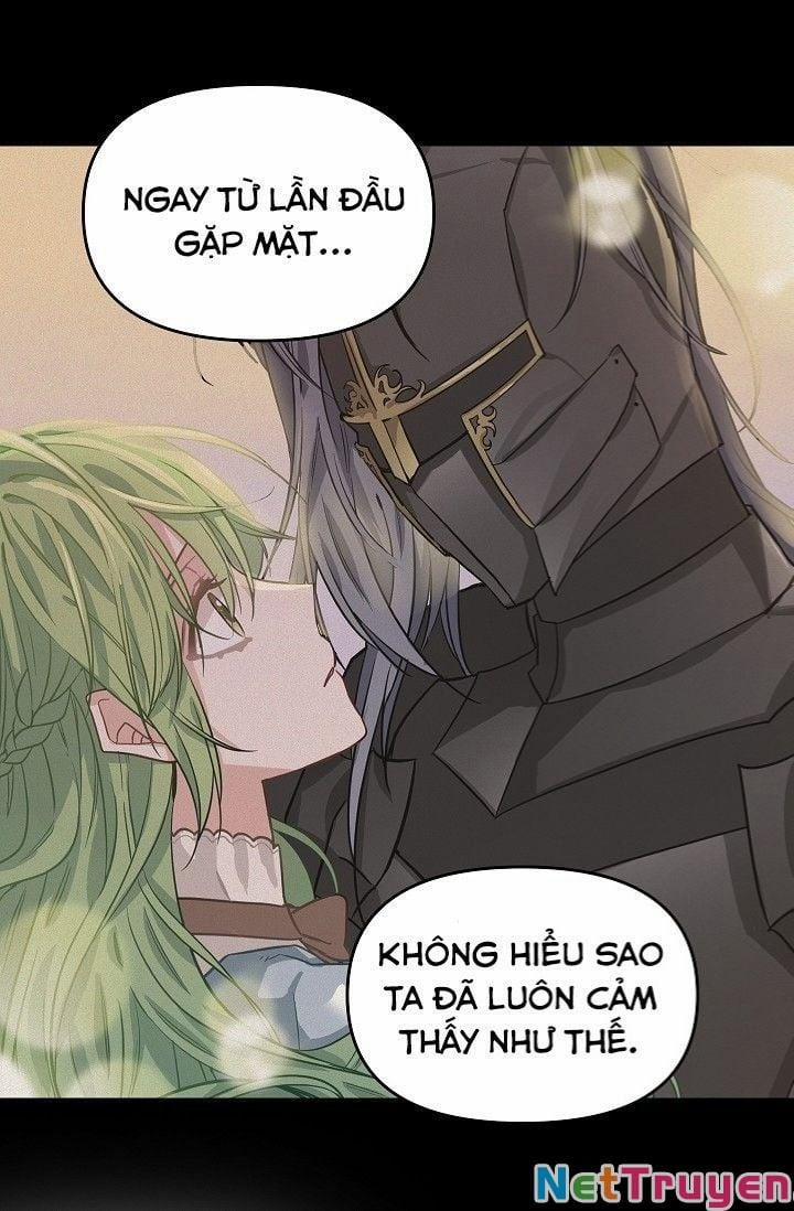 Hãy Bỏ Mặc Tôi 26 trang 52