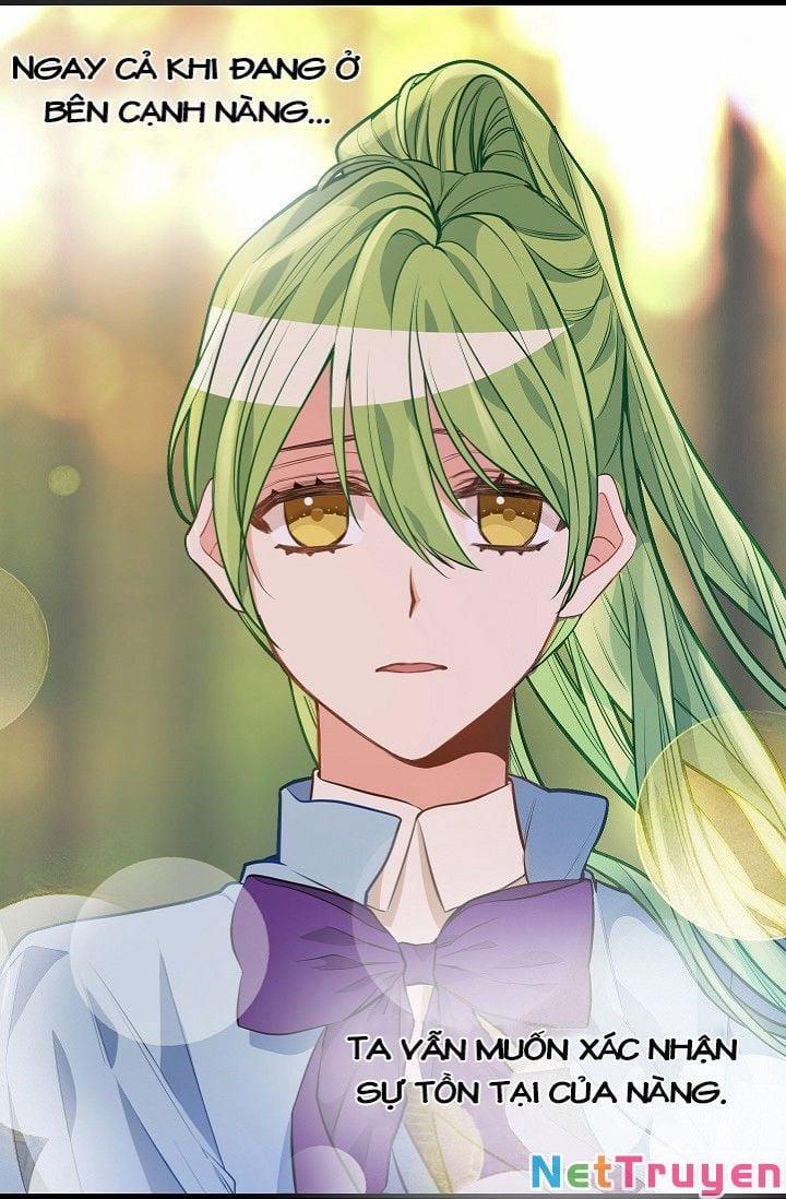 Hãy Bỏ Mặc Tôi 26 trang 53