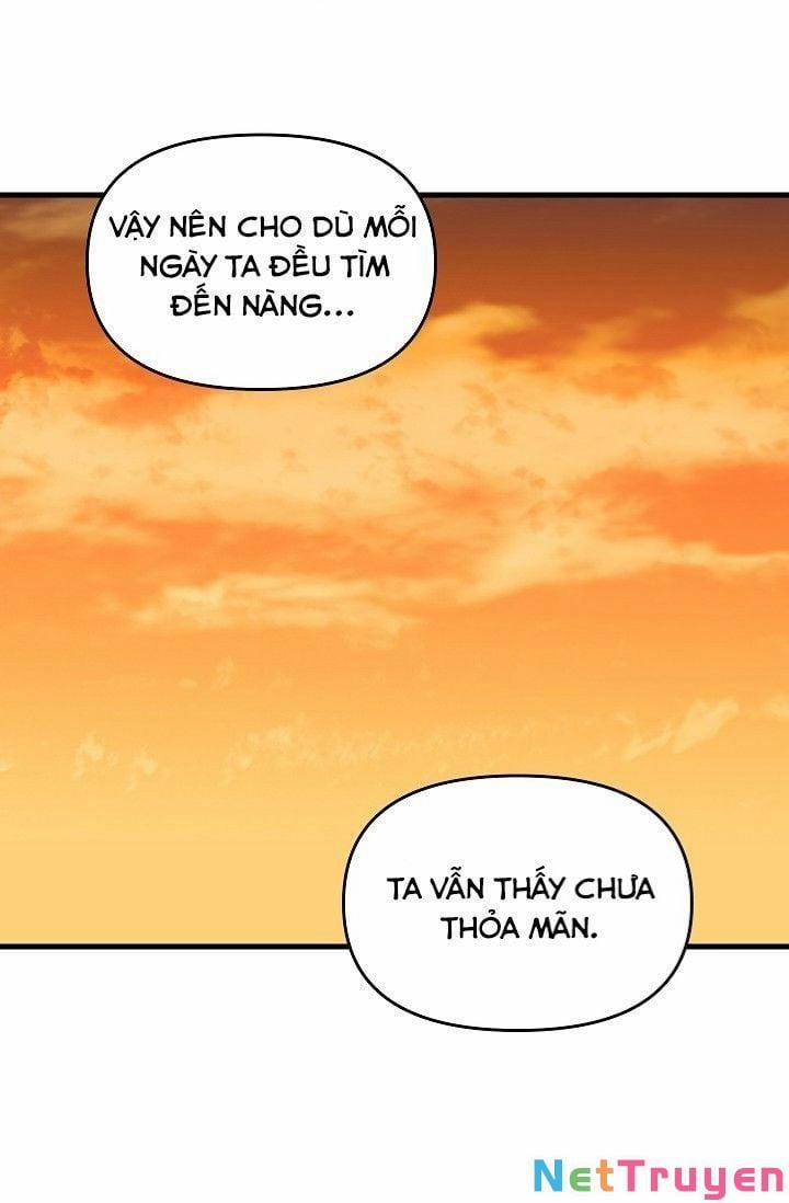 Hãy Bỏ Mặc Tôi 26 trang 54